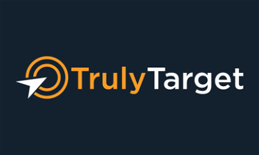 TrulyTarget.com